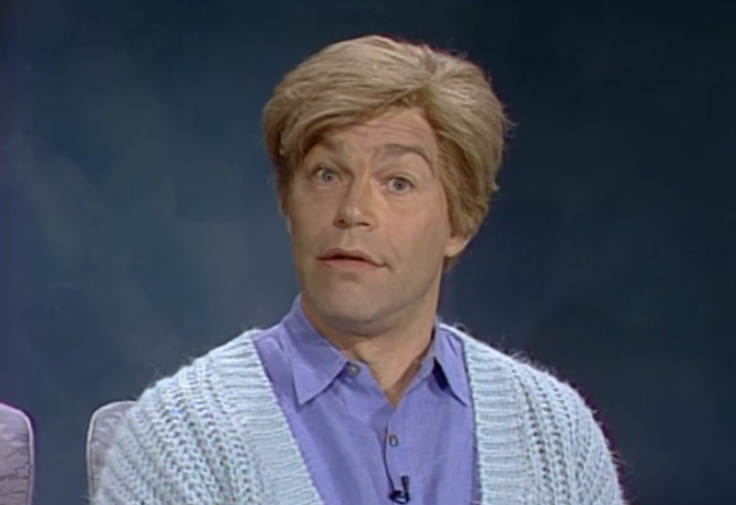 http://melodywarnick.com/wp-content/uploads/Stuart-Smalley.png